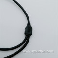 Surveillance camera equipment Data Extension cable